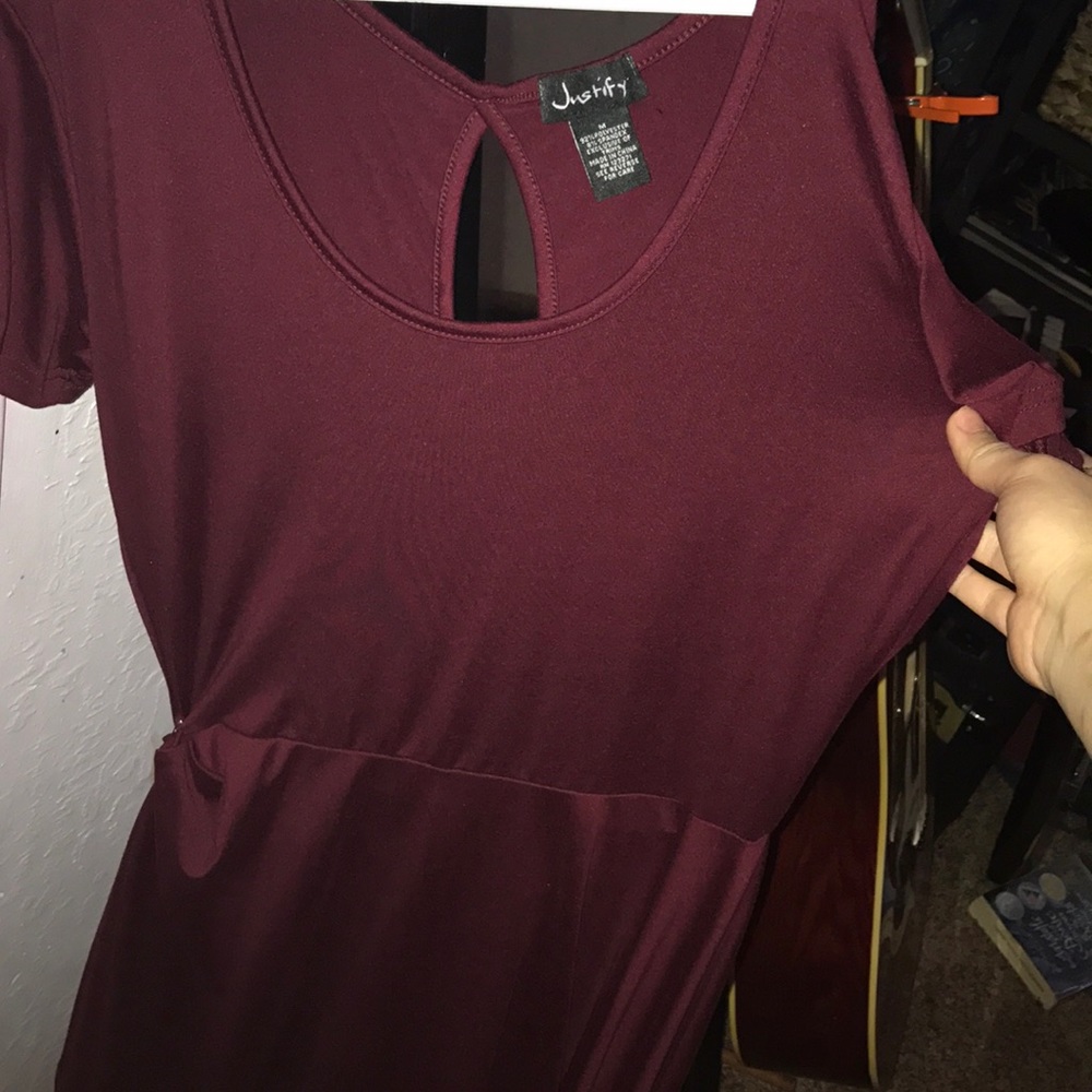 skater dress